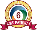 ams pathway logo