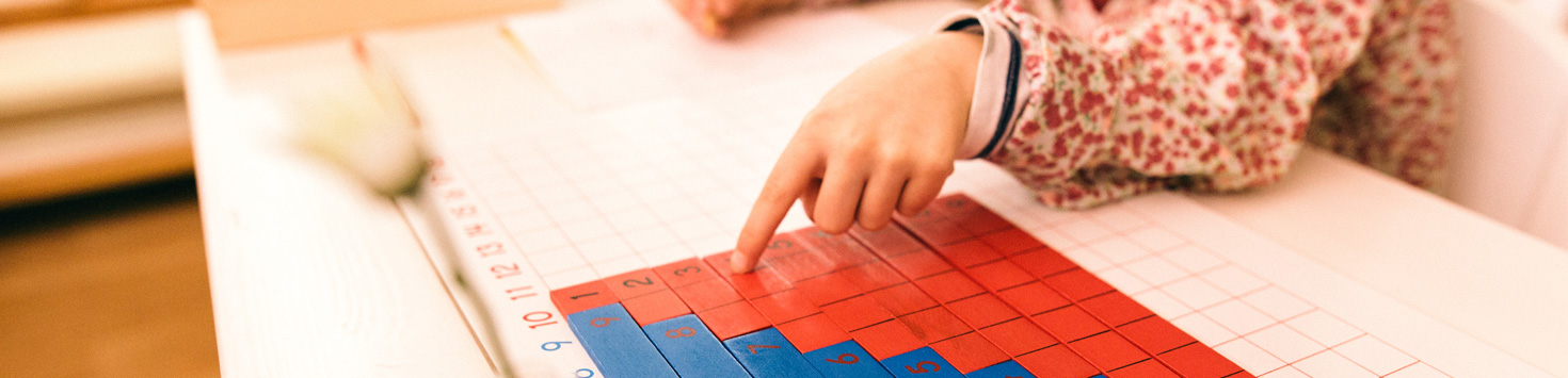 Tuition Fees | Bedford Montessori School